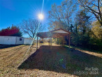 1748 Chase High Rd Forest City, NC 28043