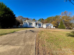 1748 Chase High Rd Forest City, NC 28043