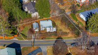 486 Kenilworth Rd Asheville, NC 28805