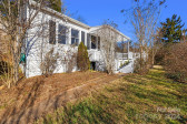 486 Kenilworth Rd Asheville, NC 28805