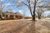 327 Woodside Dr Shelby, NC 28150