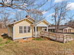 72 Maple St Waynesville, NC 28786