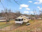 72 Maple St Waynesville, NC 28786