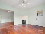 72 Maple St Waynesville, NC 28786