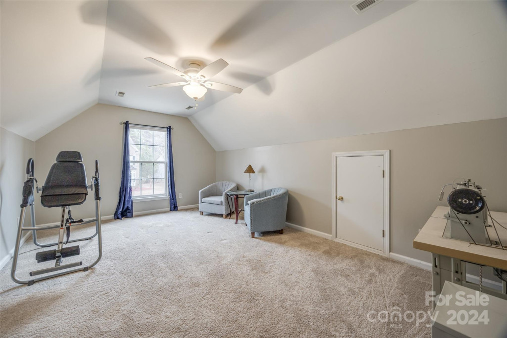 1345 Shimmer Light Cir Rock Hill, SC 29732