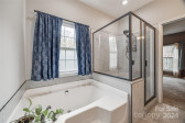 1345 Shimmer Light Cir Rock Hill, SC 29732