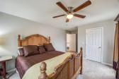 1345 Shimmer Light Cir Rock Hill, SC 29732