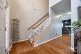 1345 Shimmer Light Cir Rock Hill, SC 29732