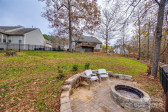 1345 Shimmer Light Cir Rock Hill, SC 29732