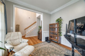 1345 Shimmer Light Cir Rock Hill, SC 29732