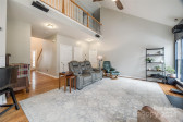 1345 Shimmer Light Cir Rock Hill, SC 29732