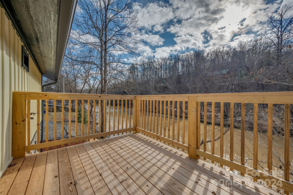 6375 Us 64/74a Hw Lake Lure, NC 28746