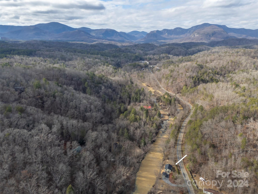 6375 Us 64/74a Hw Lake Lure, NC 28746