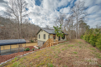 6375 Us 64/74a Hw Lake Lure, NC 28746