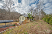 6375 Us 64/74a Hw Lake Lure, NC 28746