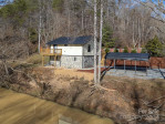 6375 Us 64/74a Hw Lake Lure, NC 28746