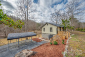 6375 Us 64/74a Hw Lake Lure, NC 28746