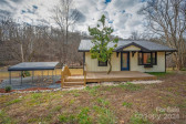 6375 Us 64/74a Hw Lake Lure, NC 28746