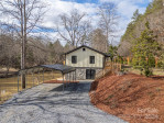 6375 Us 64/74a Hw Lake Lure, NC 28746