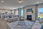 320 Coronado Ave Matthews, NC 28104