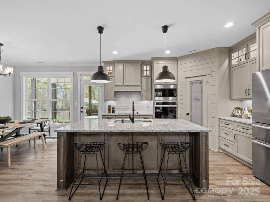 111 Alberta Ave Belmont, NC 28012