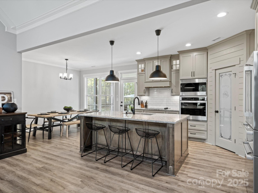 111 Alberta Ave Belmont, NC 28012