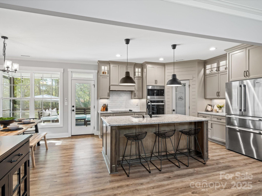 111 Alberta Ave Belmont, NC 28012