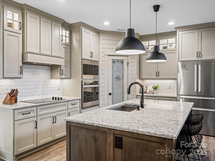 111 Alberta Ave Belmont, NC 28012