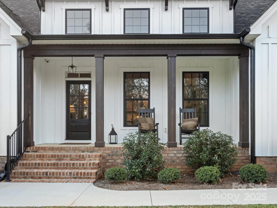 111 Alberta Ave Belmont, NC 28012
