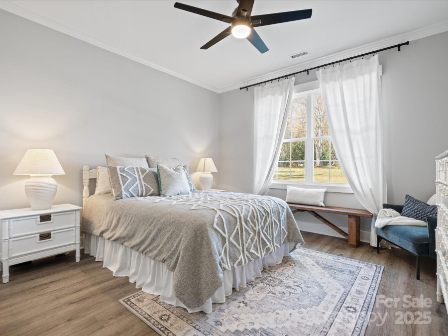 111 Alberta Ave Belmont, NC 28012
