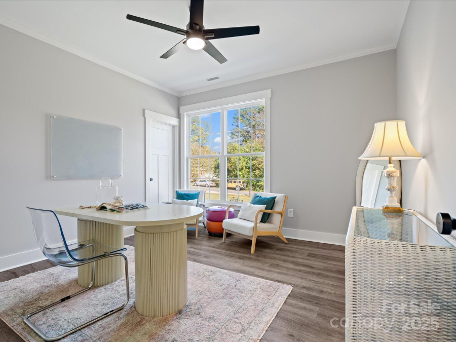 111 Alberta Ave Belmont, NC 28012