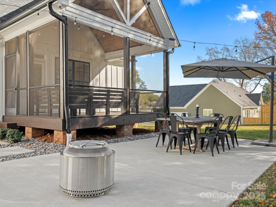 111 Alberta Ave Belmont, NC 28012