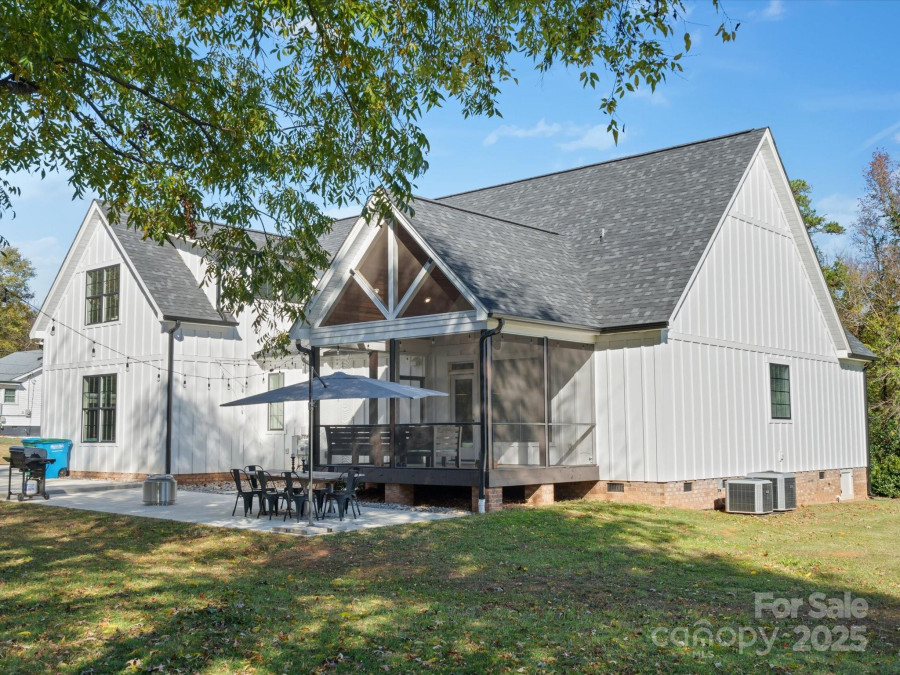 111 Alberta Ave Belmont, NC 28012
