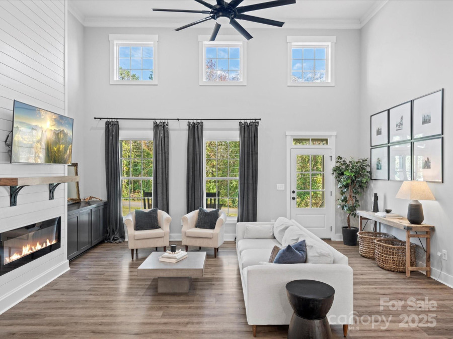 111 Alberta Ave Belmont, NC 28012