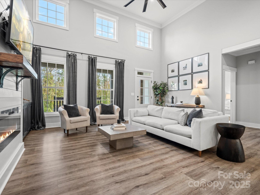111 Alberta Ave Belmont, NC 28012