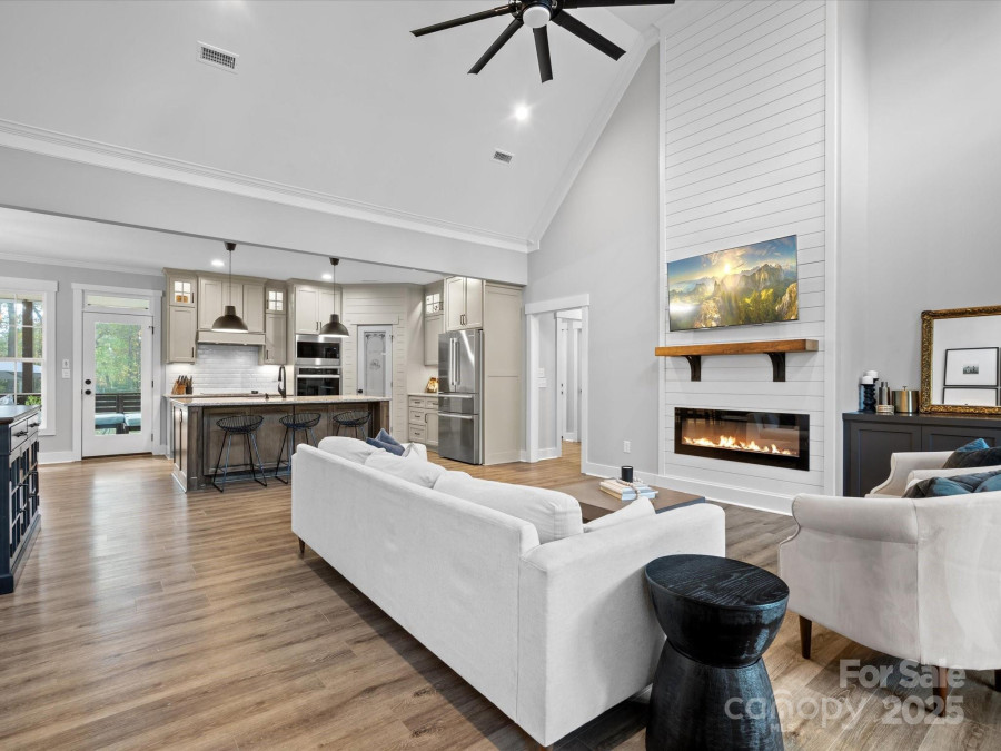 111 Alberta Ave Belmont, NC 28012