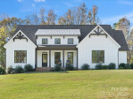 111 Alberta Ave Belmont, NC 28012