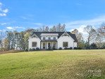 111 Alberta Ave Belmont, NC 28012