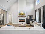 111 Alberta Ave Belmont, NC 28012