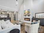 111 Alberta Ave Belmont, NC 28012