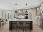 111 Alberta Ave Belmont, NC 28012