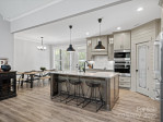 111 Alberta Ave Belmont, NC 28012