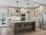111 Alberta Ave Belmont, NC 28012