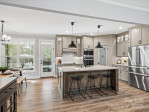 111 Alberta Ave Belmont, NC 28012