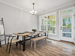 111 Alberta Ave Belmont, NC 28012