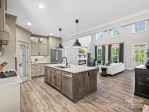 111 Alberta Ave Belmont, NC 28012