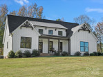 111 Alberta Ave Belmont, NC 28012