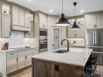 111 Alberta Ave Belmont, NC 28012
