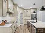 111 Alberta Ave Belmont, NC 28012
