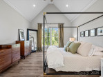 111 Alberta Ave Belmont, NC 28012